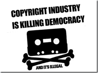 Copyright1