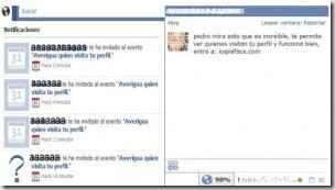 Facebook-Virus-1-300x169