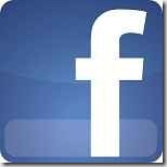 Facebook-icono