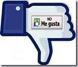 no-me-gusta-facebook1