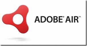 adobe-air-logo-300x158