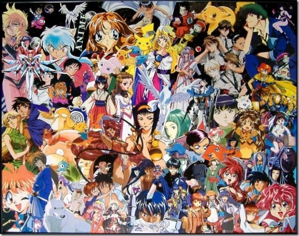 anime-595x468