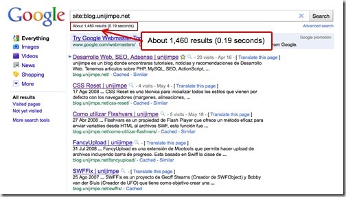 identificar-problemas-seo