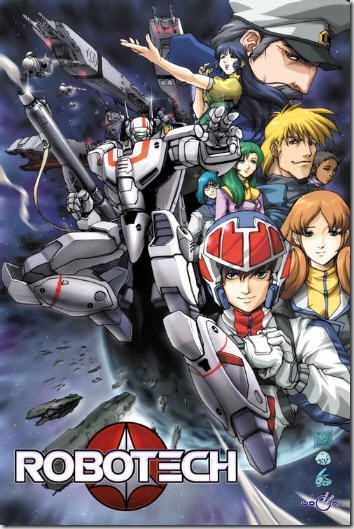 robotech-5