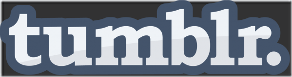 tumblr_logo-595x155