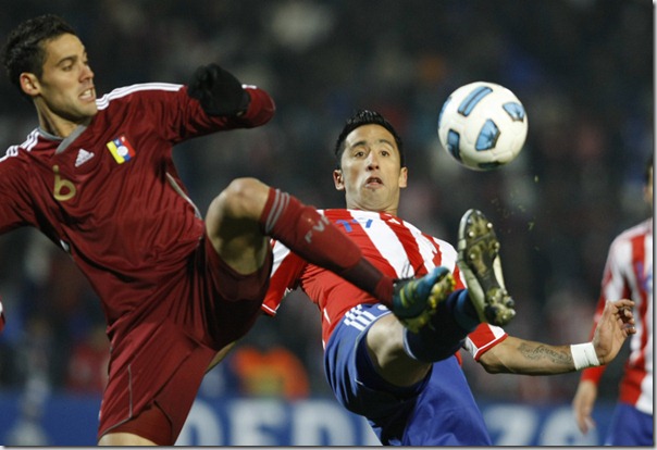 venezuela paraguay en el estadio de Malvinas Argentina mendoza , Argentina, mendoza Copa AmÈrica 2011. Fotografia Angel Colmenares venezuela paraguay en el estadio de Malvinas Argentina mendoza , Argentina, mendoza Copa AmÈrica 2011. Fotografia Angel Colmenares