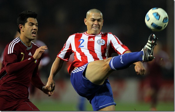 ARGENTINA FUTBOL COPA AMERICA 2011 PARAGUAY VENEZUELA ARGENTINA FUTBOL COPA AMERICA 2011 PARAGUAY VENEZUELA