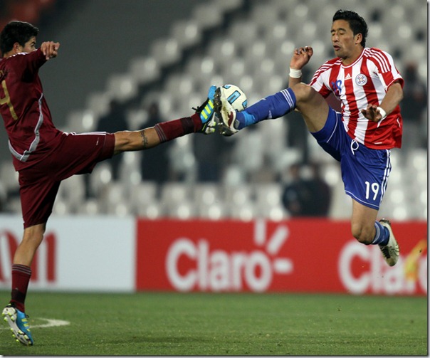 ARGENTINA FUTBOL COPA AMERICA 2011 PARAGUAY VENEZUELA ARGENTINA FUTBOL COPA AMERICA 2011 PARAGUAY VENEZUELA