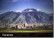 Caracas444