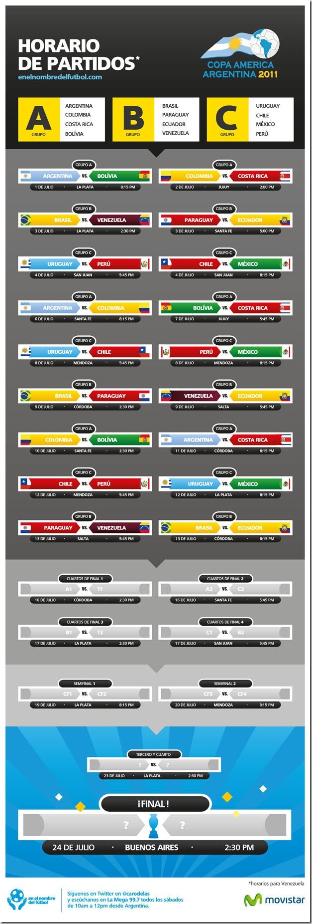 enelnombredelfubol-calendario21 (1)