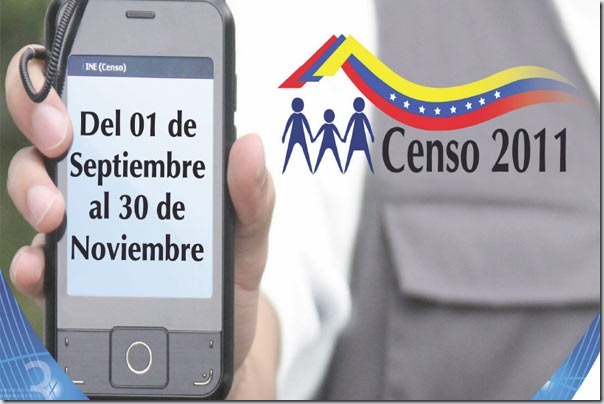 Imagen-promocional-del-Censo-2011-.expand Imagen-promocional-del-Censo-2011-.expand