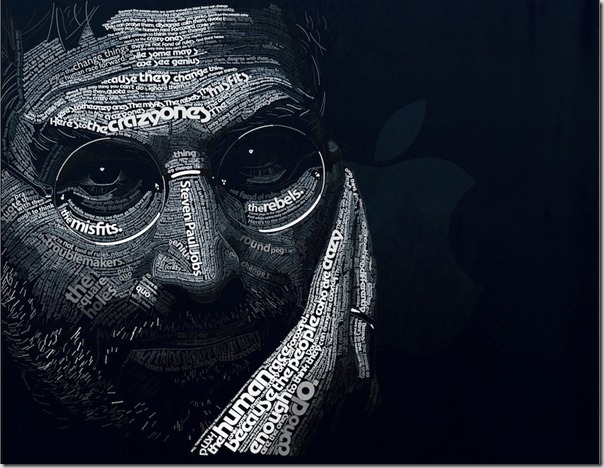 Steven_Paul_Jobs_by_dylanroscover