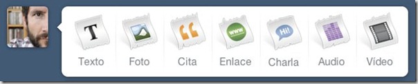 Tumblr-Castellano