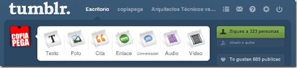 Tumblr-Castellano1