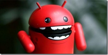 f862Android_malware-400x201