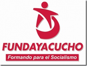 fundayacucho