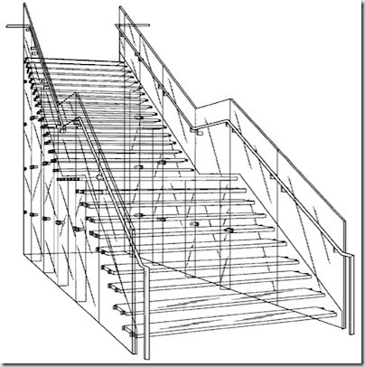 jobs_glass_staircase_patent