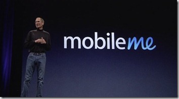 mobileme