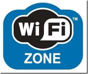 wifi_zone-300x251