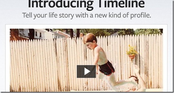 timeline-660x350 timeline-660x350