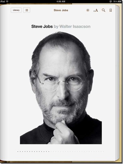 bio_stevejobs