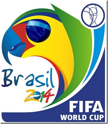 brasil