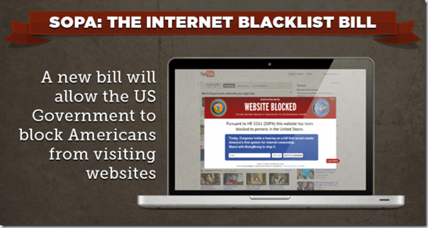 sopa-660x350