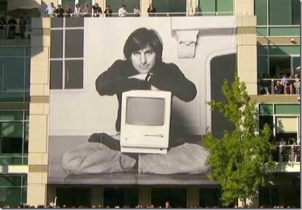 stevejobs_homenaje