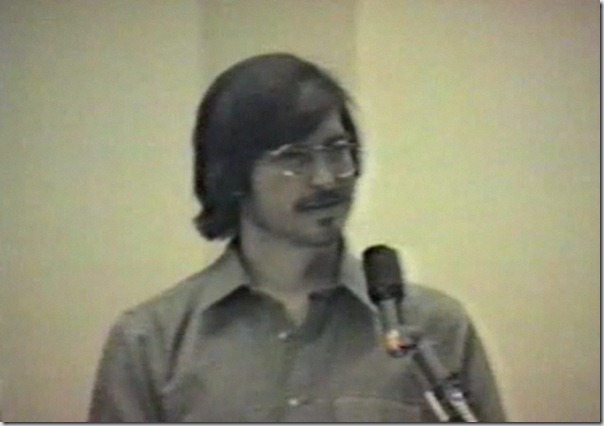 Steve-Jobs-Computer-History-Musem-002