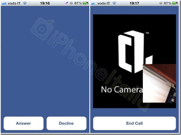 Video-call-Facebook-Messenger-iPhone-2-800x597