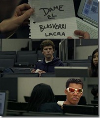 Blasverri