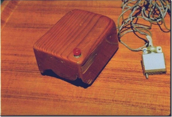 First-Mouse-800x544