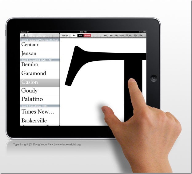 TypeInsightMainImages03
