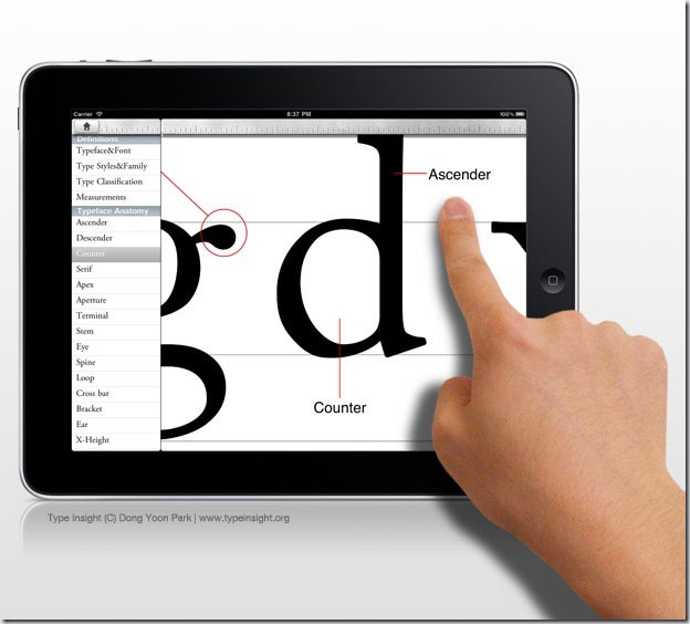 TypeInsightMainImages04