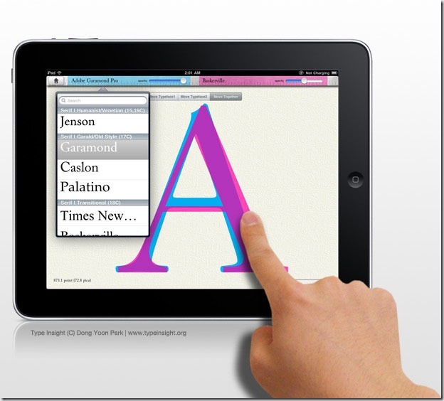 TypeInsightMainImages08