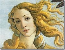 220px-Venus_botticelli_detail