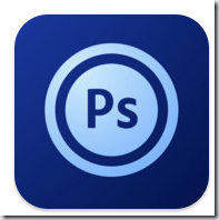 Adobe_PSTouch_Logo