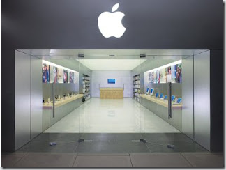 AppleStore0001