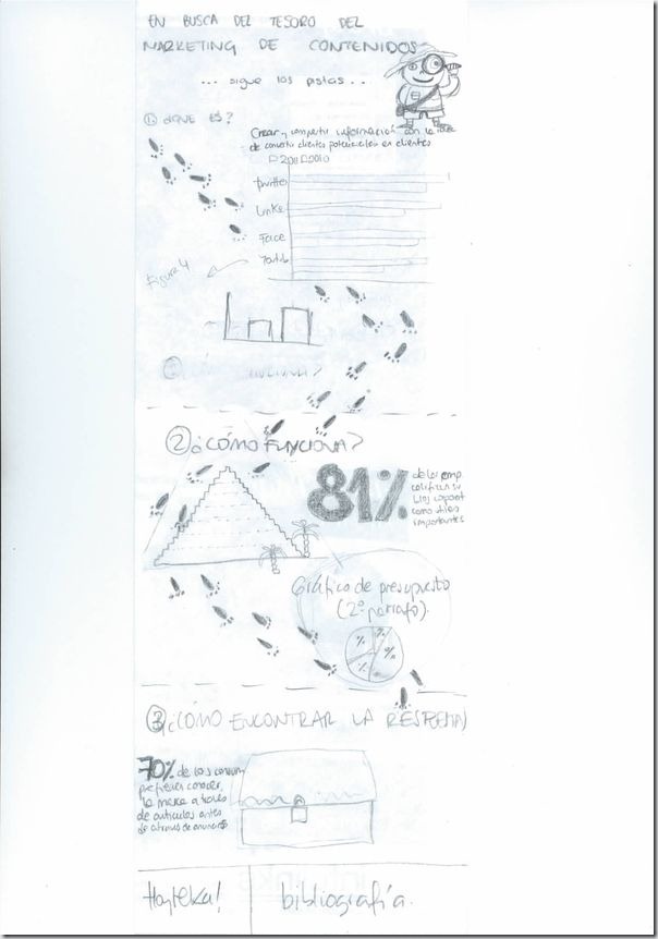 Borrador-Infografia1