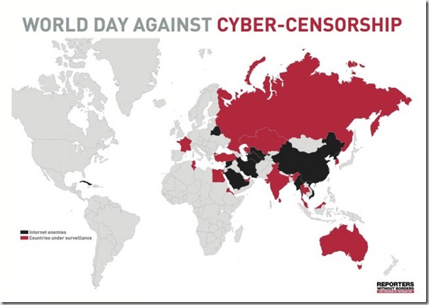 Censura-en-Internet-pa&iacute;ses-650x461
