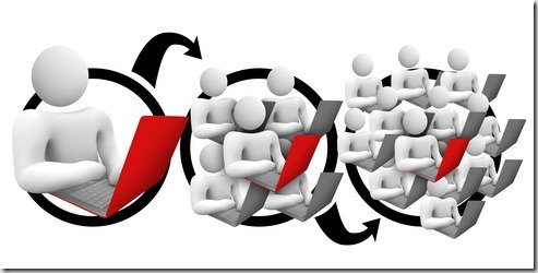 Fotolia_21770781_XS