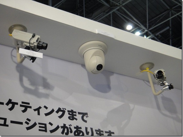 Hitachi-reconocimiento-facial-2-800x600