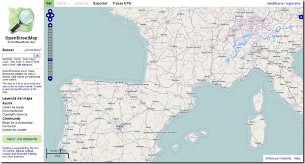 OpenStreetMap-800x428