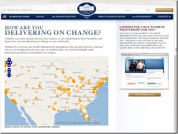 OpenStreetMap-Whitehouse-800x600