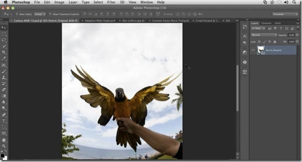 adobe-photoshop-cs6