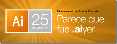 aier