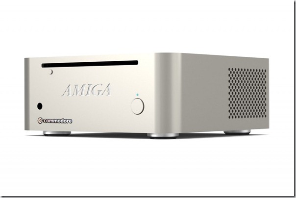 commodore-amiga-800x533