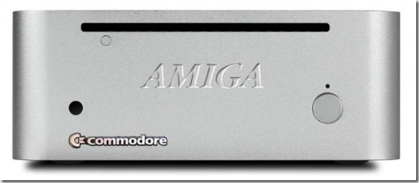 commodore-amiga2-800x347