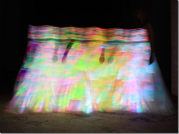 cute-circuit-aurora-led-dress-4