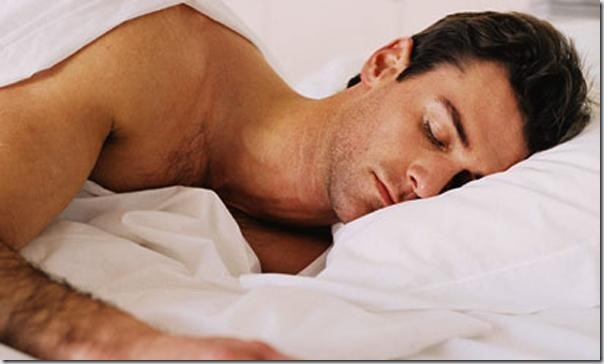 dormir-con-el-celular
